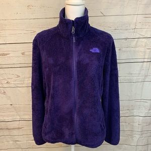 The North Face Osito